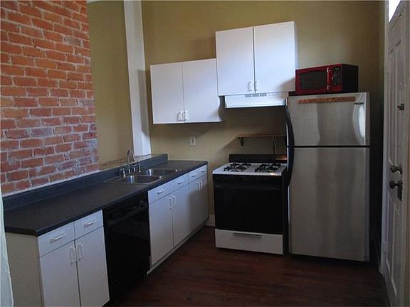 4th image of 1463 Annunciation St Unit A