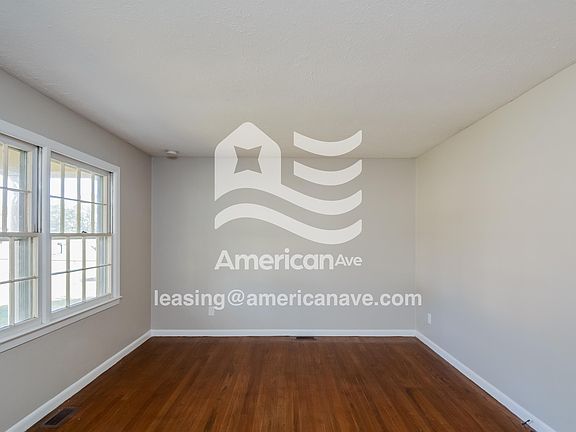 WM - Living Room