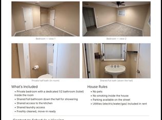 5409 Ironwood St, San Bernardino, CA 92404