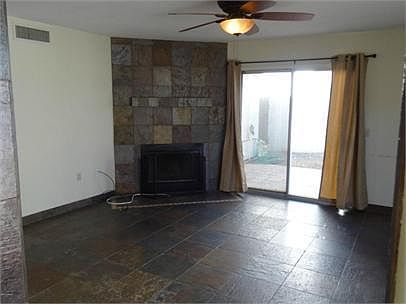 3rd image of 1147 N Granada Dr