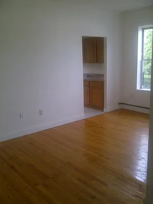 Rented by 117 Franklin LLC | media 14