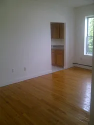 Rented by 117 Franklin LLC