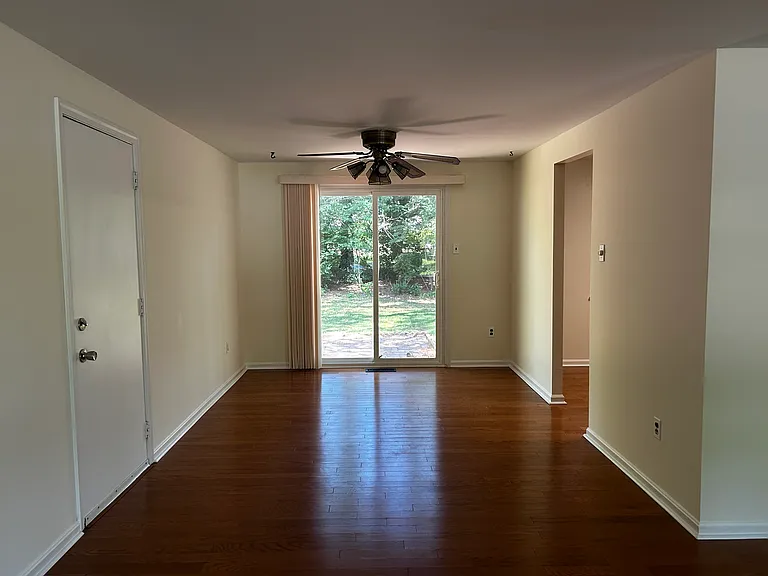 2658 Fanieul Hall Ct — Photo 4