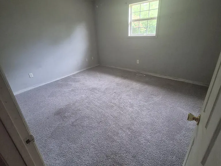 536 Scott St #B2 — Photo 3
