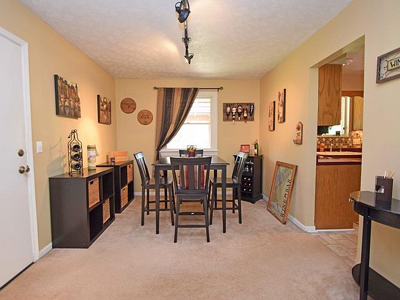 4th image of 5651 Winding Creek Way