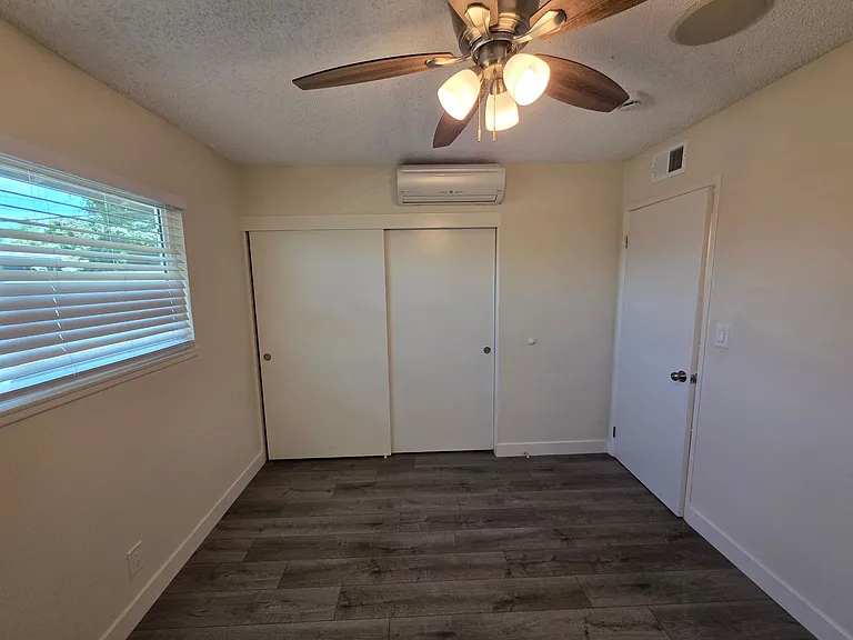 2868 El Rio Cir — Photo 8
