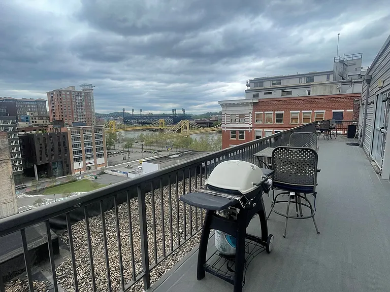 Lando Lofts — Photo 60