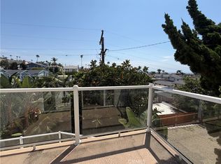 33884 Street Of The Violet Lantern, Dana Pt, CA 92629
