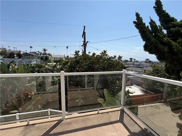 33884 Street Of The Violet Lantern, Dana Pt, CA 92629