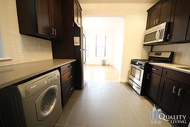 Rented by (Legacy) NY Quality Living Uptown