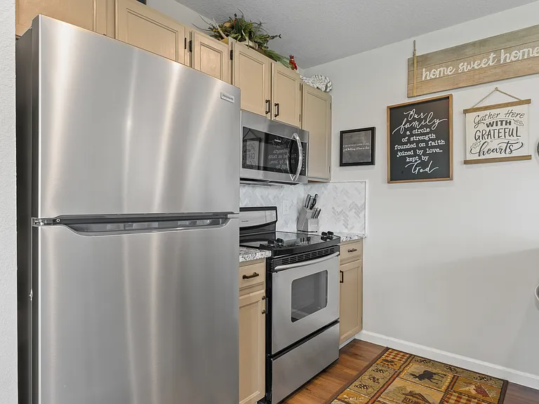 95100 Ryan Gulch Rd #115 — Photo 11