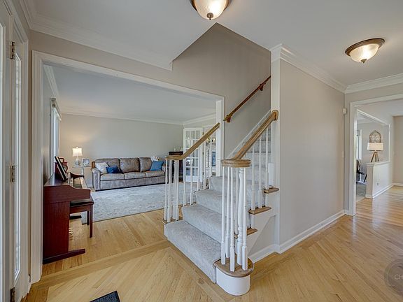 4th image of 24116 W Brancaster Dr