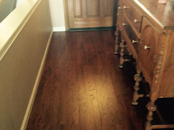 5th image of 8037 Fuente Ave