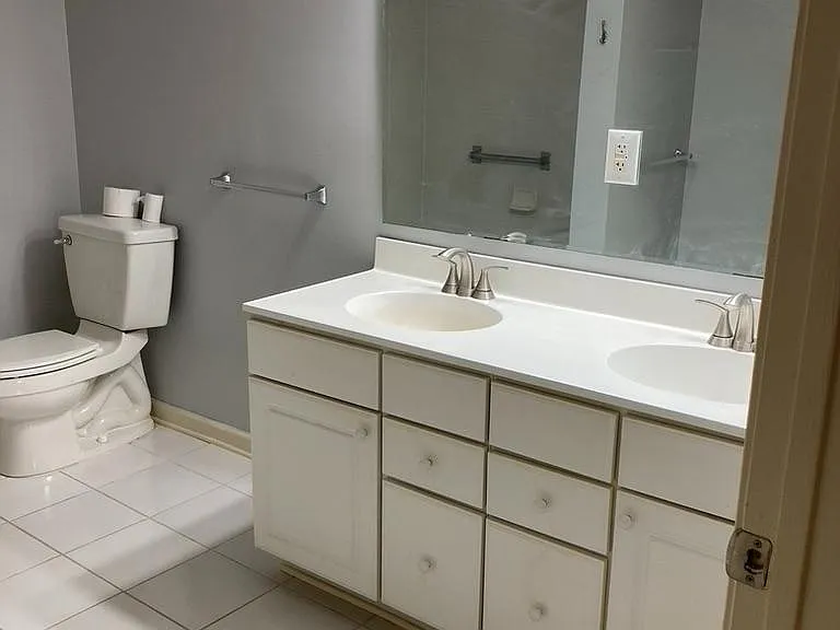 605 N Atlantic Ave #217 — Photo 13