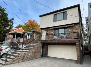 556A Avenue E UNIT 1, Bayonne, NJ 07002