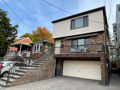 556A Avenue E UNIT 1, Bayonne, NJ, 07002