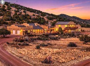 716 Dakota Ln, Canon City, CO 81212
