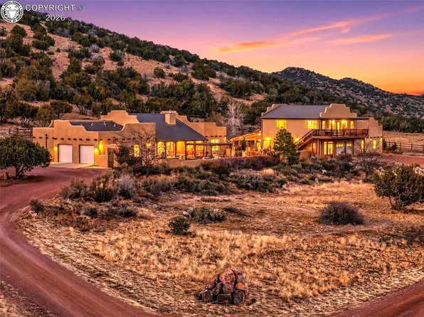 716 Dakota Ln, Canon City, CO 81212