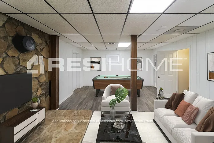 30 Allison Ct — Photo 10