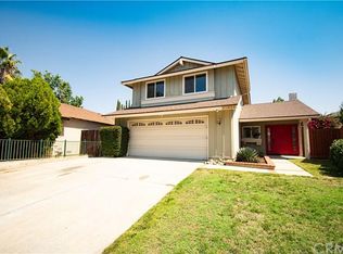 21026 Mountain Glen Cir, Lake Forest, CA 92630