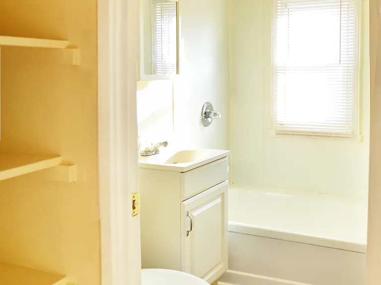 21 Cannon Rd — Photo 7