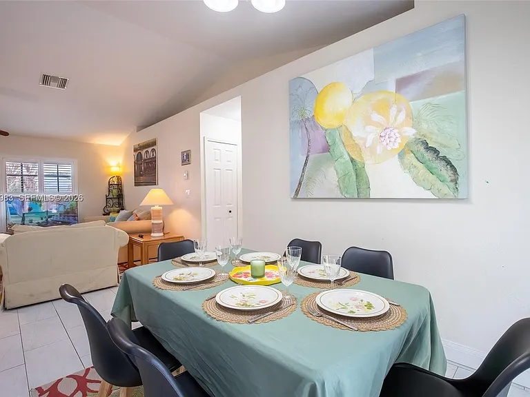 36 Quail Roost Rd — Photo 15