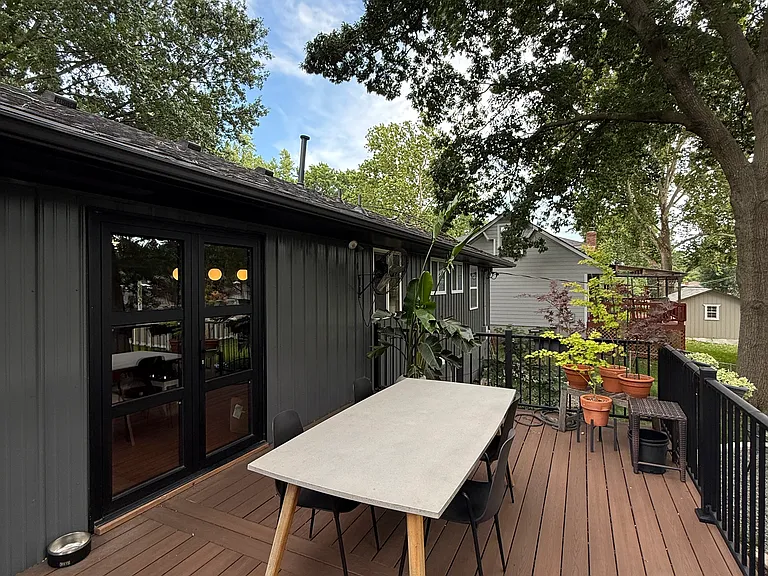 5134 Cody St — Photo 22