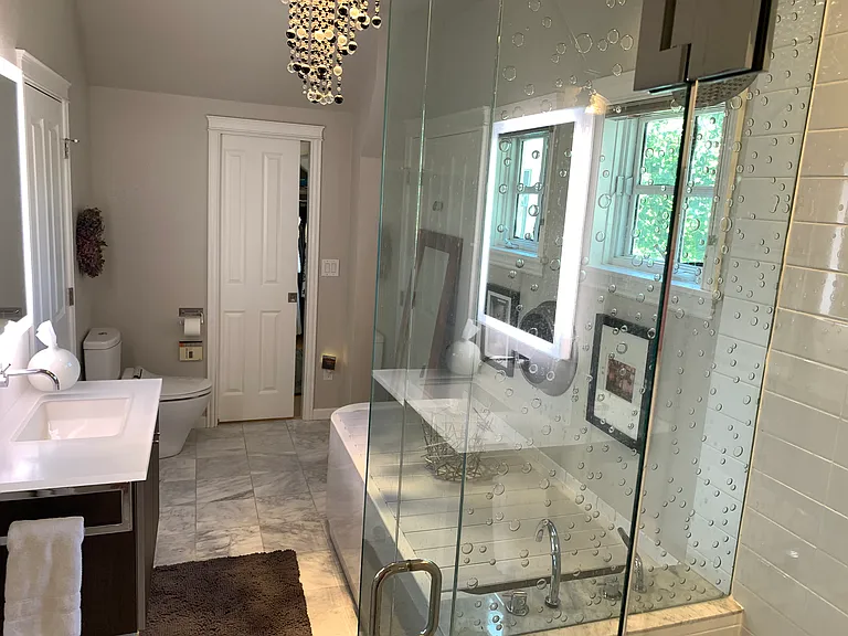 2652 Tumwater Ln — Photo 10