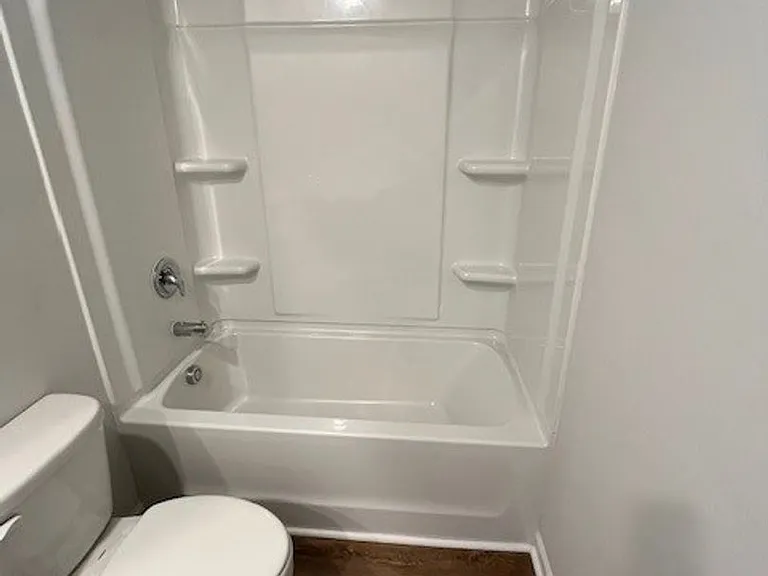 6760 Blacktip Ln — Photo 27