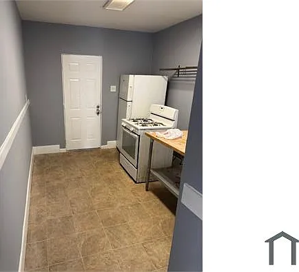 6527 Chamberlain Ave — Photo 5