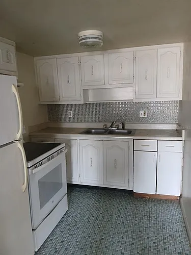 2916 W Wilder Ave Photo 1