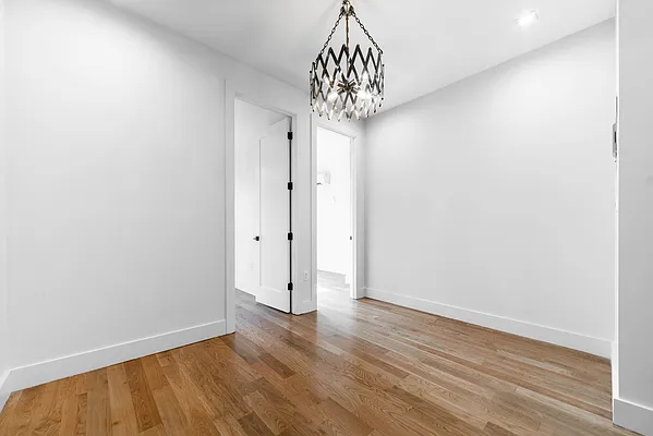 Rented by Goose Property Management LLC | media 18