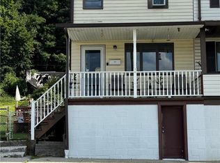 214 E Abbott St, Lansford, PA 18232