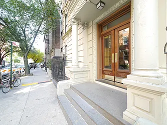 Rented by (Legacy) NY Quality Living Uptown