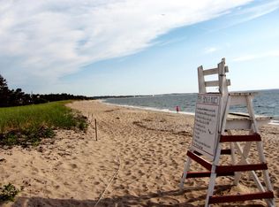 53 Pemaquid Villas, Pemaquid, ME 04558