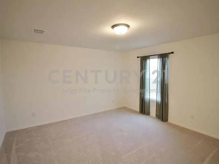 1229 Autumn Mist Ln — Photo 29