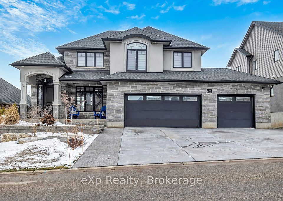 1st image of 209 Boot Hill Rd