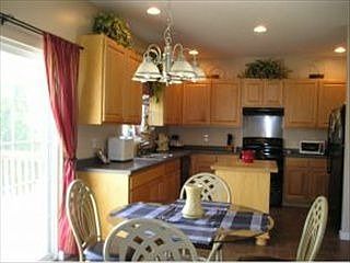 4th image of 3052 E Mattatha Dr