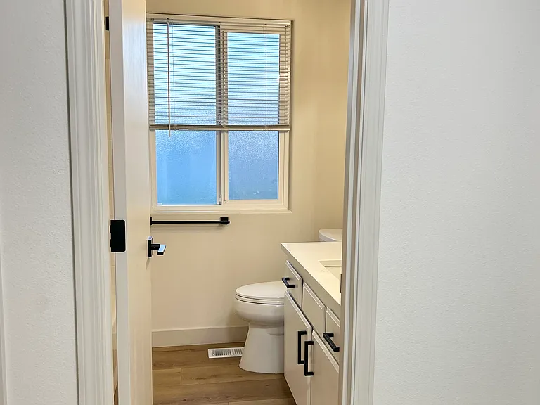 7505 NE 135th Ave #A — Photo 12