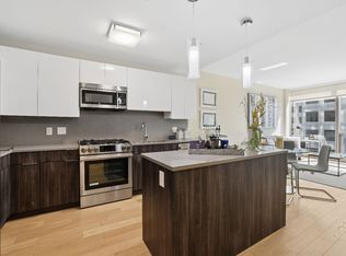 355 Atlantic St #7C, Stamford, CT 06901