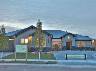 2243 Winter Cp, Boise, ID 83703