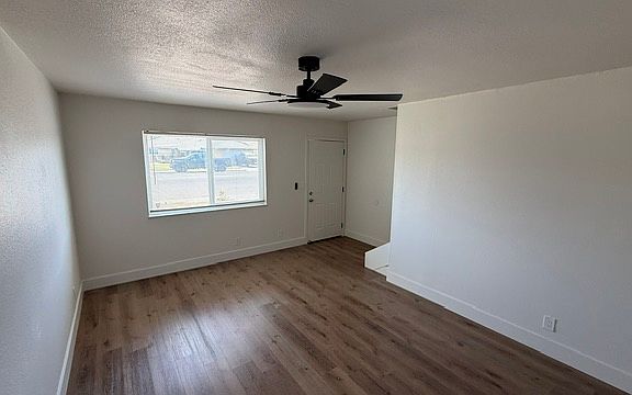 2nd image of 3715 E Hampton Way #3719