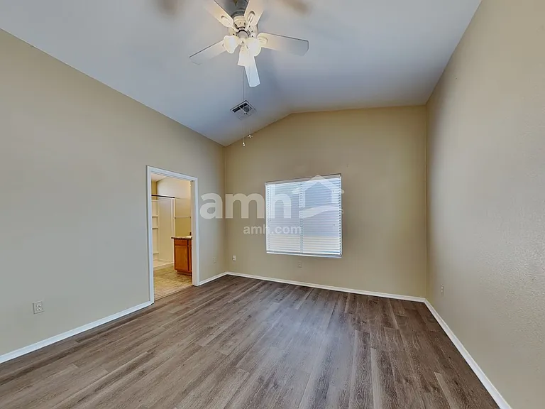 13146 E Mineta Ridge Dr — Photo 10