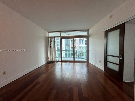 3rd image of 111 N 12th St Unit 1620
