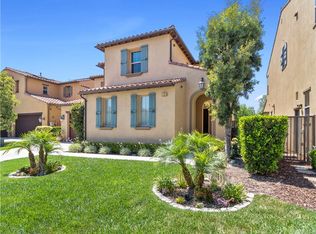 20 Calle Altea, San Clemente, CA 92673