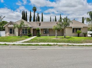 309 Cheshire Ln, Hemet, CA 92544