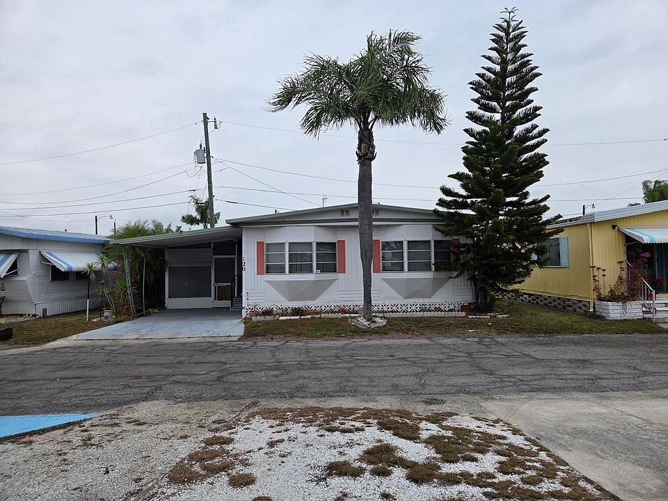 1st image of 120 Lazy Ave