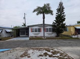 120 Lazy Ave, Bradenton, FL 34208