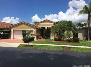 6530 SW 159th Pl #0, Miami, FL 33193