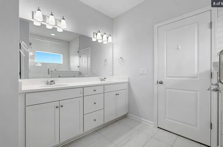 88 Crew Ct — Photo 12